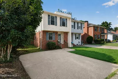 2448 Riverlook Drive, Augusta, GA 30904 - Photo 1