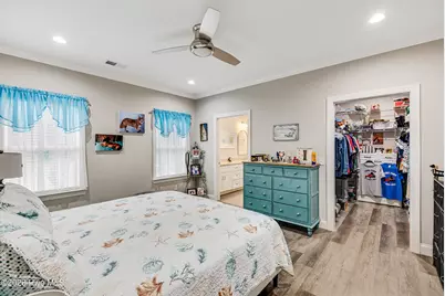 799 Folly Drive SE, Bolivia, NC 28422 - Photo 25