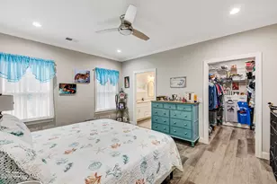 799 Folly Dr SE, Bolivia, NC 28422 - Photo 25