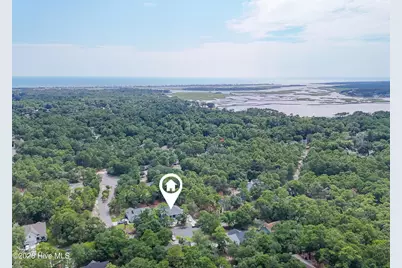 799 Folly Drive SE, Bolivia, NC 28422 - Photo 39