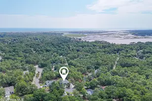 799 Folly Dr SE, Bolivia, NC 28422 - Photo 39