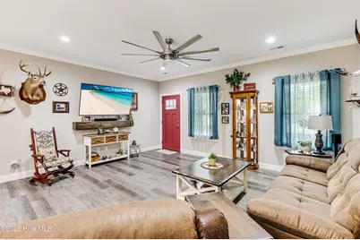799 Folly Drive SE, Bolivia, NC 28422 - Photo 15