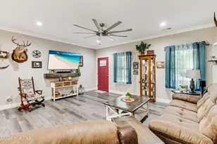 799 Folly Dr SE, Bolivia, NC 28422 - Photo 15