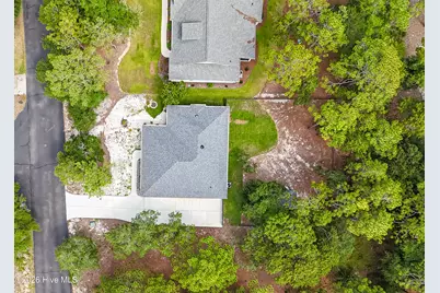 799 Folly Drive SE, Bolivia, NC 28422 - Photo 45
