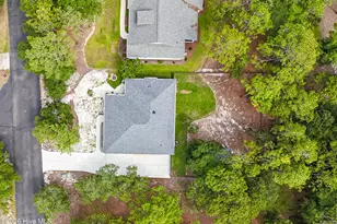 799 Folly Dr SE, Bolivia, NC 28422 - Photo 45