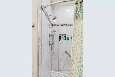 799 Folly Drive SE, Bolivia, NC 28422 - Photo 27