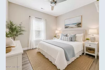 799 Folly Drive SE, Bolivia, NC 28422 - Photo 25