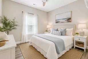799 Folly Dr SE, Bolivia, NC 28422 - Photo 25