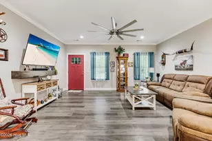 799 Folly Dr SE, Bolivia, NC 28422 - Photo 3