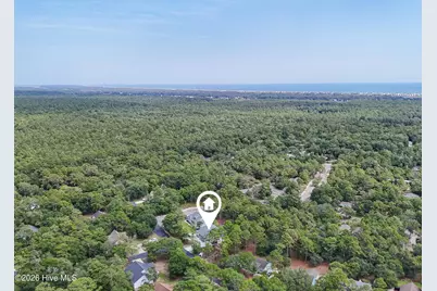799 Folly Drive SE, Bolivia, NC 28422 - Photo 45