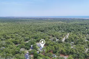 799 Folly Dr SE, Bolivia, NC 28422 - Photo 45