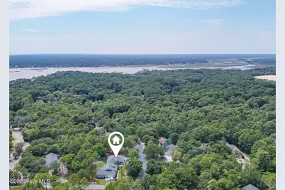 799 Folly Drive SE, Bolivia, NC 28422 - Photo 39