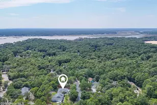 799 Folly Dr SE, Bolivia, NC 28422 - Photo 39
