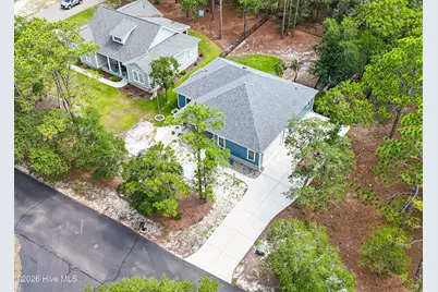 799 Folly Drive SE, Bolivia, NC 28422 - Photo 35