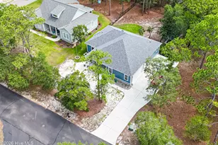 799 Folly Dr SE, Bolivia, NC 28422 - Photo 35