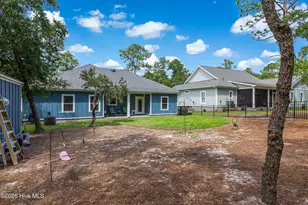 799 Folly Dr SE, Bolivia, NC 28422 - Photo 31