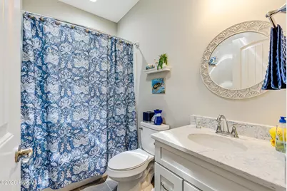 799 Folly Drive SE, Bolivia, NC 28422 - Photo 21