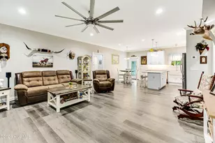 799 Folly Dr SE, Bolivia, NC 28422 - Photo 13