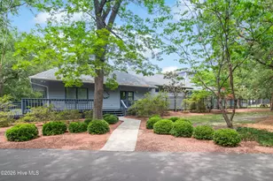 799 Folly Dr SE, Bolivia, NC 28422 - Photo 47