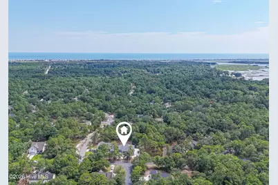 799 Folly Drive SE, Bolivia, NC 28422 - Photo 37