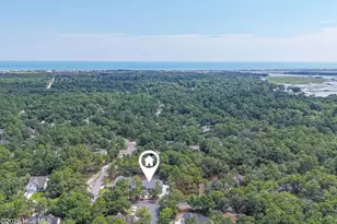 799 Folly Dr SE, Bolivia, NC 28422 - Photo 37