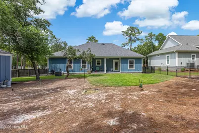 799 Folly Drive SE, Bolivia, NC 28422 - Photo 33