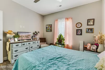 799 Folly Drive SE, Bolivia, NC 28422 - Photo 23