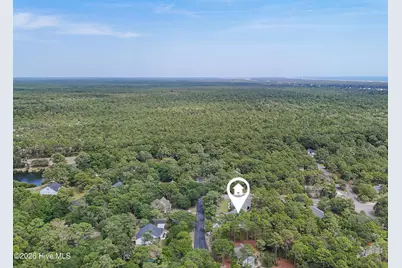 799 Folly Drive SE, Bolivia, NC 28422 - Photo 43