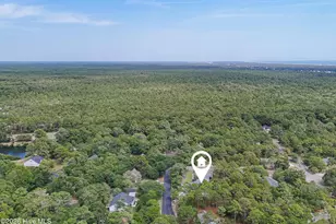 799 Folly Dr SE, Bolivia, NC 28422 - Photo 43