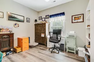 799 Folly Dr SE, Bolivia, NC 28422 - Photo 19