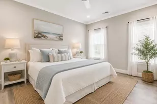 799 Folly Dr SE, Bolivia, NC 28422 - Photo 5