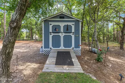 799 Folly Drive SE, Bolivia, NC 28422 - Photo 35