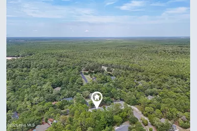 799 Folly Drive SE, Bolivia, NC 28422 - Photo 43