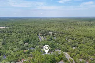 799 Folly Dr SE, Bolivia, NC 28422 - Photo 43