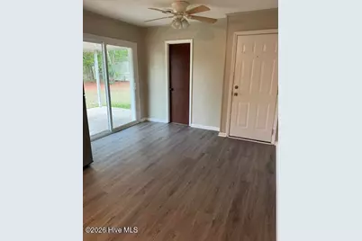 2232 Cassell Street, Augusta, GA 30906 - Photo 3