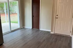 2232 Cassell St, Augusta, GA 30906 - Photo 3