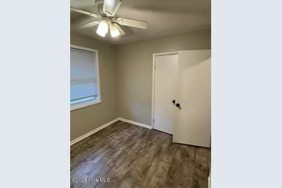 2232 Cassell Street, Augusta, GA 30906 - Photo 5