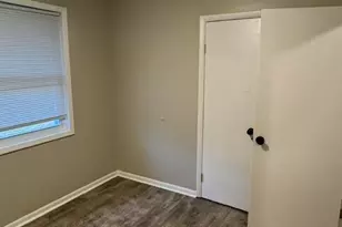 2232 Cassell St, Augusta, GA 30906 - Photo 5