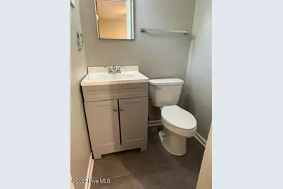 2232 Cassell Street, Augusta, GA 30906 - Photo 7
