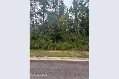 Lot M-14 Calvary Run, North Augusta, SC 29841 - Photo 5