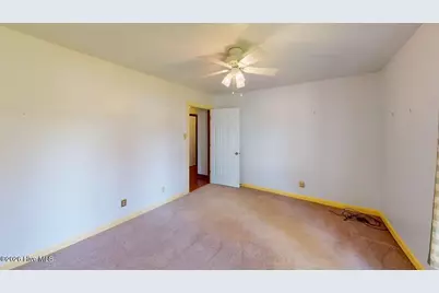 406 Birch Drive, Goldsboro, NC 27534 - Photo 47