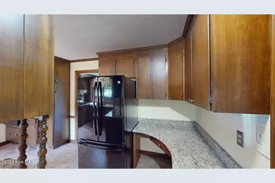 406 Birch Drive, Goldsboro, NC 27534 - Photo 17