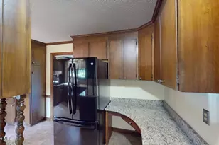 406 Birch Dr, Goldsboro, NC 27534 - Photo 17