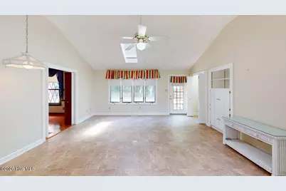 406 Birch Drive, Goldsboro, NC 27534 - Photo 47