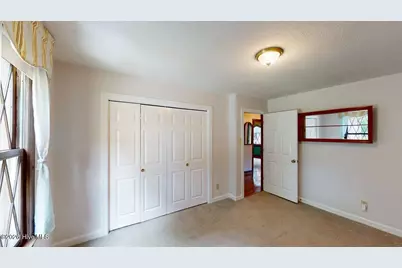 406 Birch Drive, Goldsboro, NC 27534 - Photo 31
