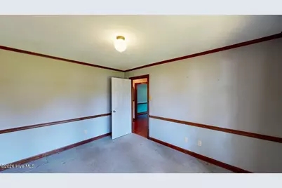 406 Birch Drive, Goldsboro, NC 27534 - Photo 9