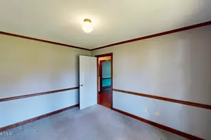 406 Birch Dr, Goldsboro, NC 27534 - Photo 9
