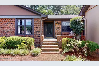 406 Birch Drive, Goldsboro, NC 27534 - Photo 3