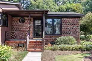 406 Birch Dr, Goldsboro, NC 27534 - Photo 5