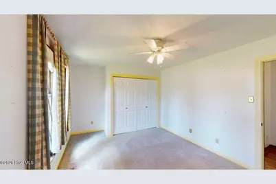 406 Birch Drive, Goldsboro, NC 27534 - Photo 33